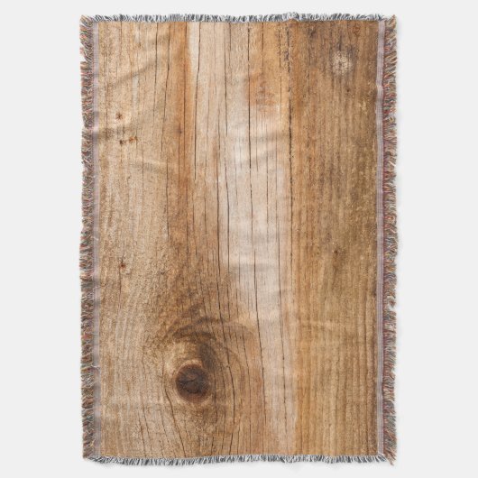 Couverture Bois de sapin naturel : surface texturée (devant Vertical)