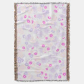 Couverture bombe à fleurs 5 (devant Vertical)