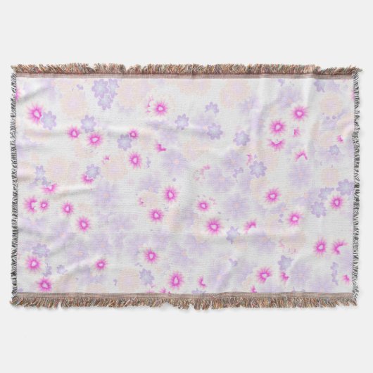 Couverture bombe à fleurs 5 (Devant)