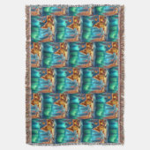 Couverture Bond de Noël (devant Vertical)