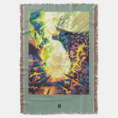 Couverture Bonjour, Big Brother (devant Vertical)