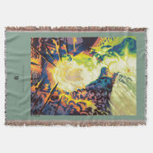 Couverture Bonjour, Big Brother (Devant)