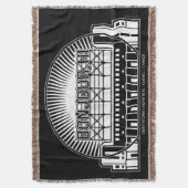 Couverture Bonjour, Hi Landmark (devant Vertical)