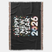 Couverture Bonne année 2026 (devant Vertical)