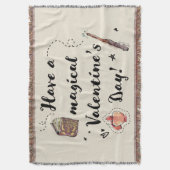 Couverture Bonne Saint Valentin ! (devant Vertical)