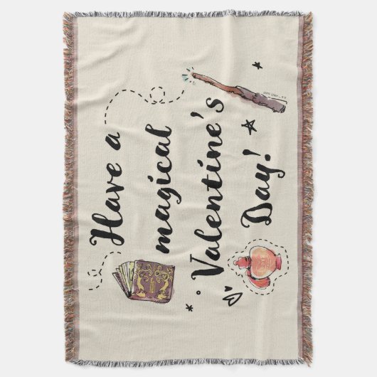 Couverture Bonne Saint Valentin ! (devant Vertical)