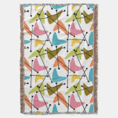 Couverture Boomerangs (devant Vertical)