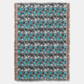 Couverture Boomerangs rétro (devant Vertical)