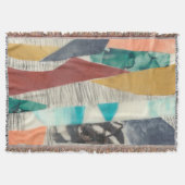 Couverture Bordure couleur II (Devant)