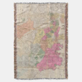 Couverture Boston 2 (devant Vertical)