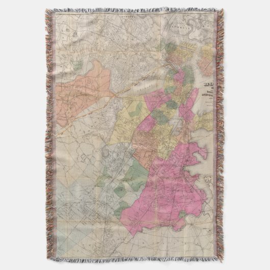 Couverture Boston 2 (devant Vertical)