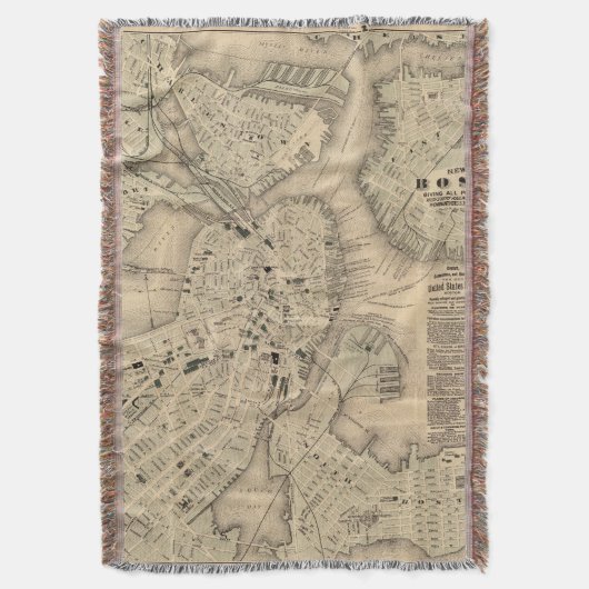 Couverture Boston 3 (devant Vertical)