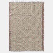 Couverture Botanical Pop - Forest (devant Vertical)
