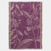 Couverture Botnie III (devant Vertical)