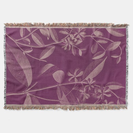 Couverture Botnie III (Devant)