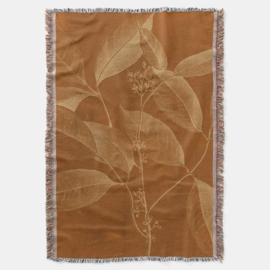 Couverture Botnie VI moderne (devant Vertical)