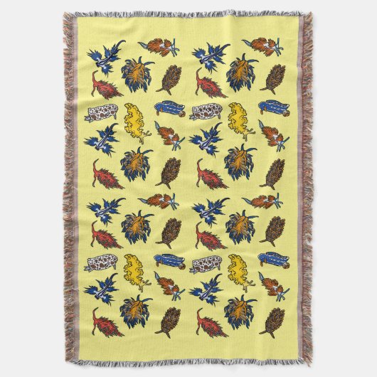 Couverture Boucle de jeton de canalisation (devant Vertical)