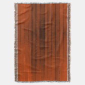 Couverture Bouffées de chaleur éclatantes (devant Vertical)