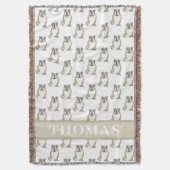 Couverture Bouled (devant Vertical)