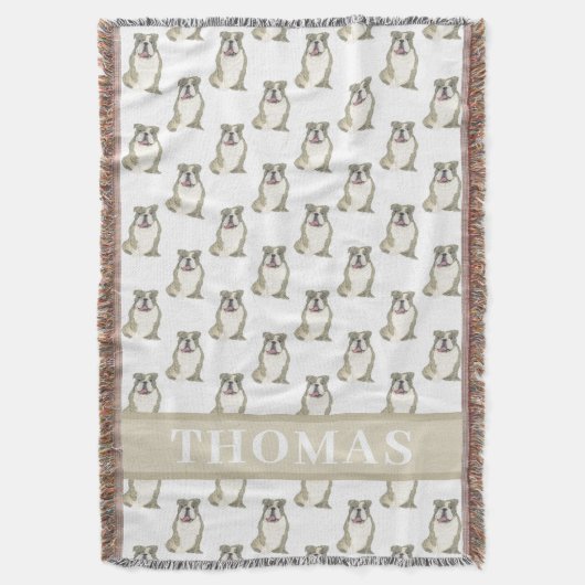 Couverture Bouled (devant Vertical)