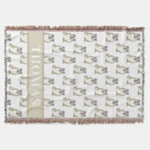 Couverture Bouled (Devant)