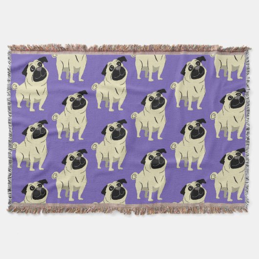Couverture Bouledogue français (Devant)