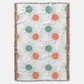 Couverture Boules Poky (devant Vertical)