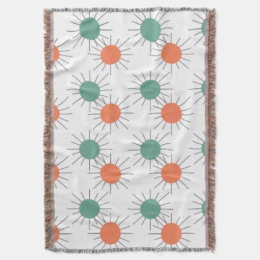 Couverture Boules Poky (devant Vertical)