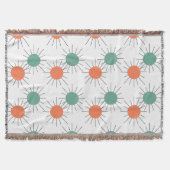 Couverture Boules Poky (Devant)