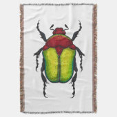 Couverture Bousier (devant Vertical)