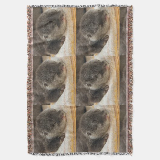 Couverture Boutons couchés (devant Vertical)