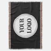 Couverture Branché, élégant et élégant (devant Vertical)