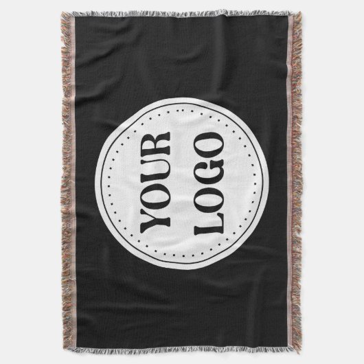 Couverture Branché, élégant et élégant (devant Vertical)