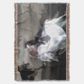 Couverture Breaking Free - Chevaux sauvages (devant Vertical)