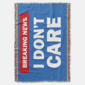 Couverture Breaking News (devant Vertical)