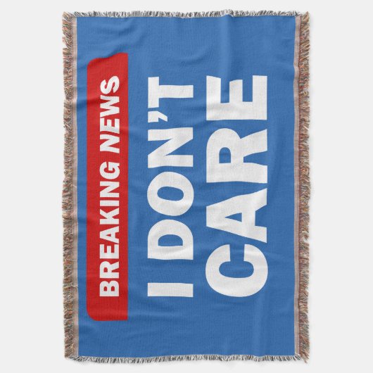 Couverture Breaking News (devant Vertical)