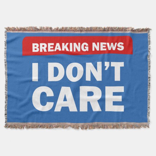 Couverture Breaking News (Devant)