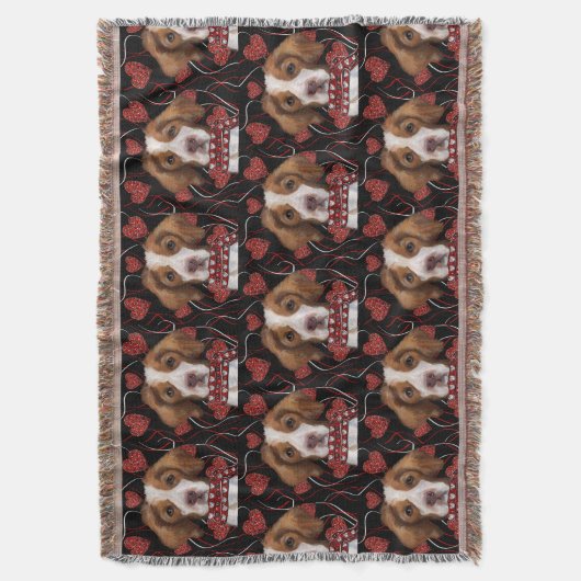 Couverture Bretagne (devant Vertical)