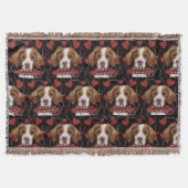 Couverture Bretagne (Devant)