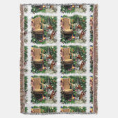 Couverture Bretagne Espagnol où l'amour grandit (devant Vertical)