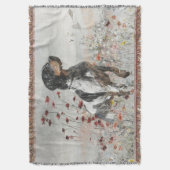Couverture Bretagne française, Art (devant Vertical)