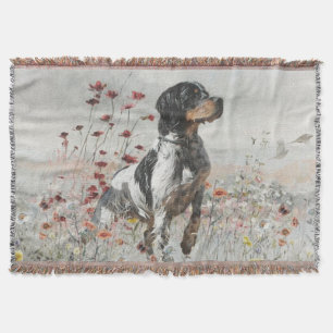 Couverture Bretagne française, Art