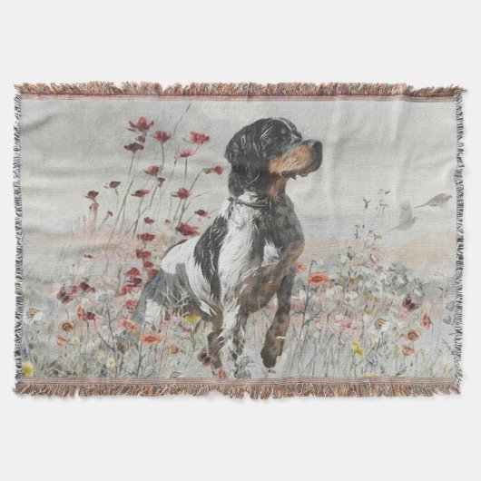 Couverture Bretagne française, Art (Devant)