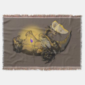 Couverture Brille (Devant)