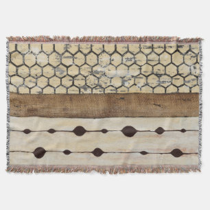 Couverture Brillez II