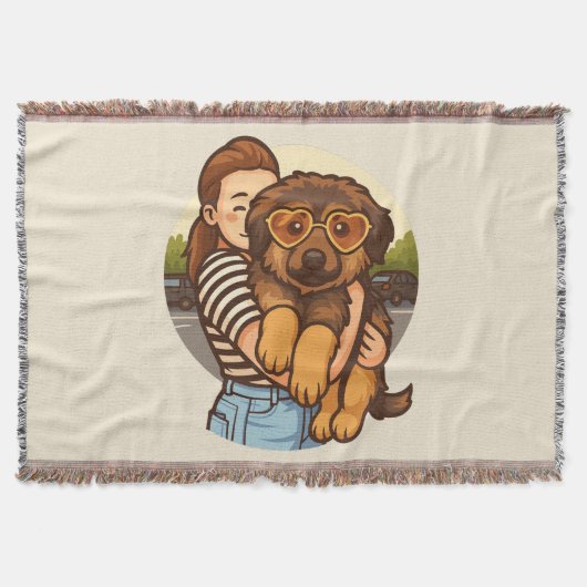 Couverture Bring pure cuteness to your favorite products with (Devant)