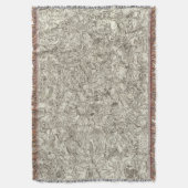 Couverture Brioude, Issoire (devant Vertical)