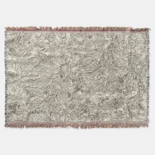 Couverture Brioude, Issoire (Devant)