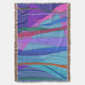 Couverture Brises Tropicales (devant Vertical)