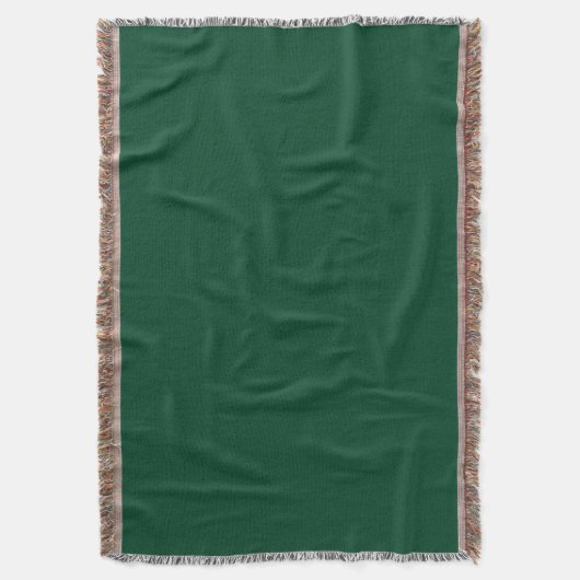 Couverture British Racing Green (devant Vertical)
